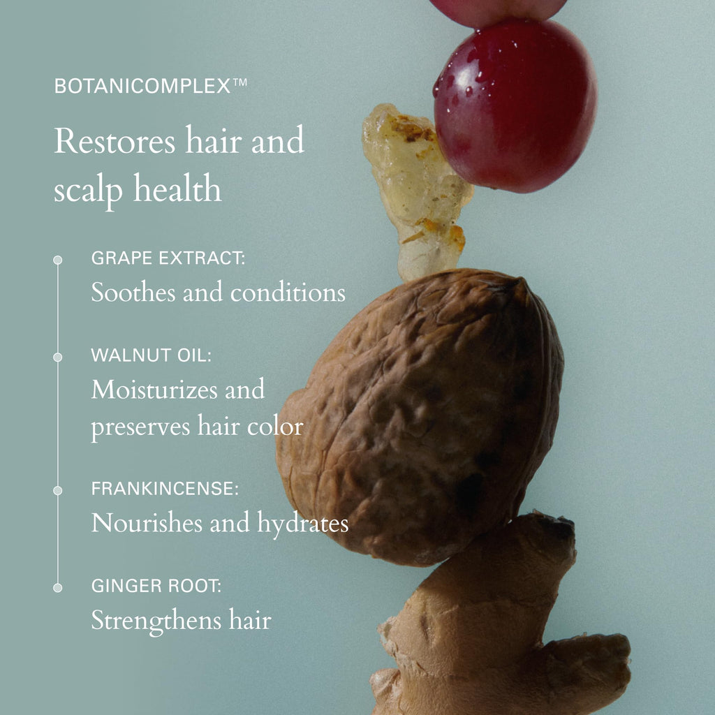Sulfate-Free Shampoo and Conditioner Set 10.1 oz P106234