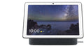 10-inch Smart Display F601