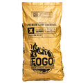 Hardwood Lump Charcoal 35 Pound Bag T28194