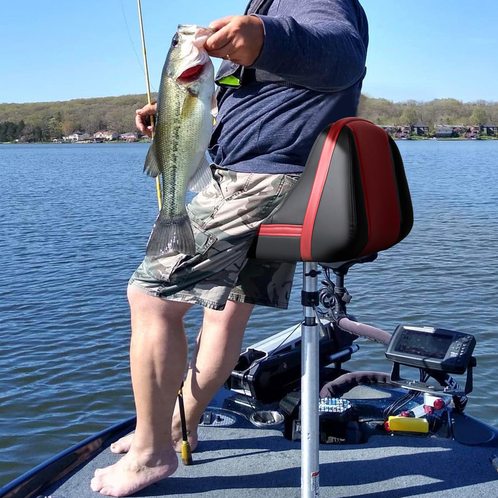 Boat Seat 2 Pack S8008