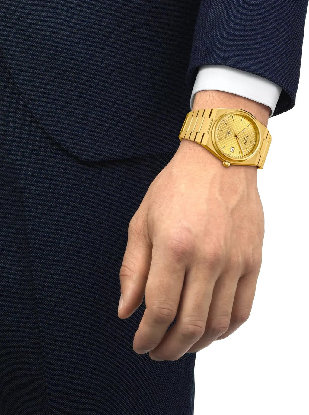 40mm Automatic Watch P629