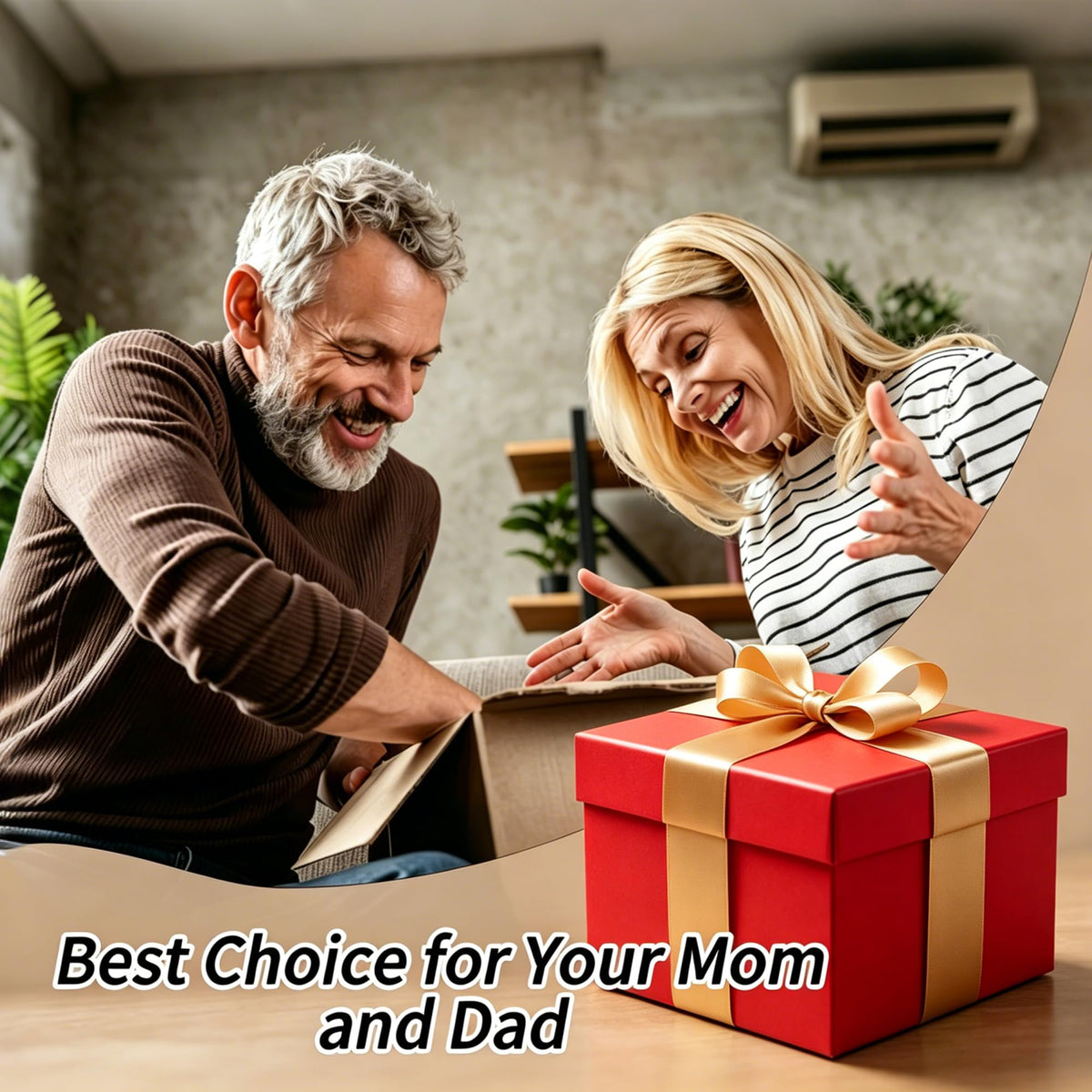 Full-Body Massage Mat with Foot Massager C618
