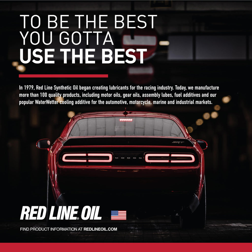 16 Ounce Engine Oil Break-In Additive X12013