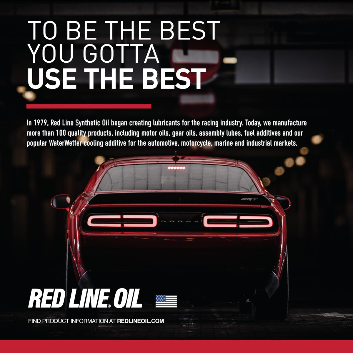 16 Ounce Engine Oil Break-In Additive X12013