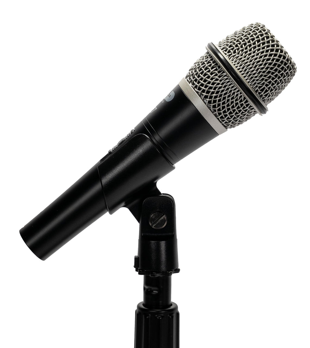 Handheld Dynamic Microphone Q148