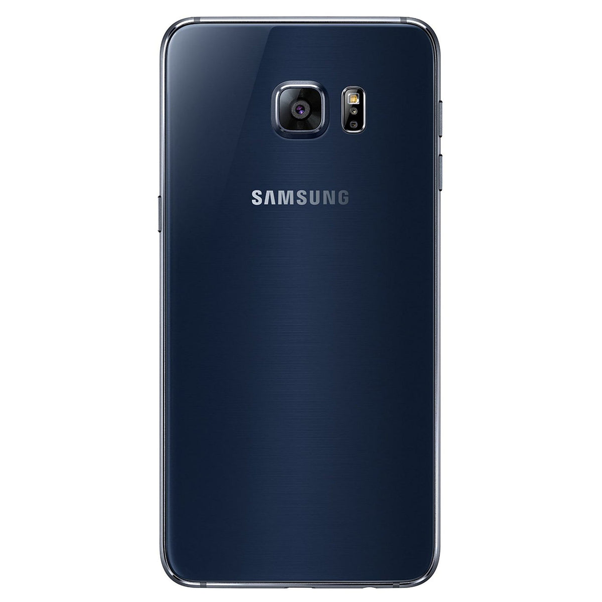 Black 32GB Smartphone Y6257