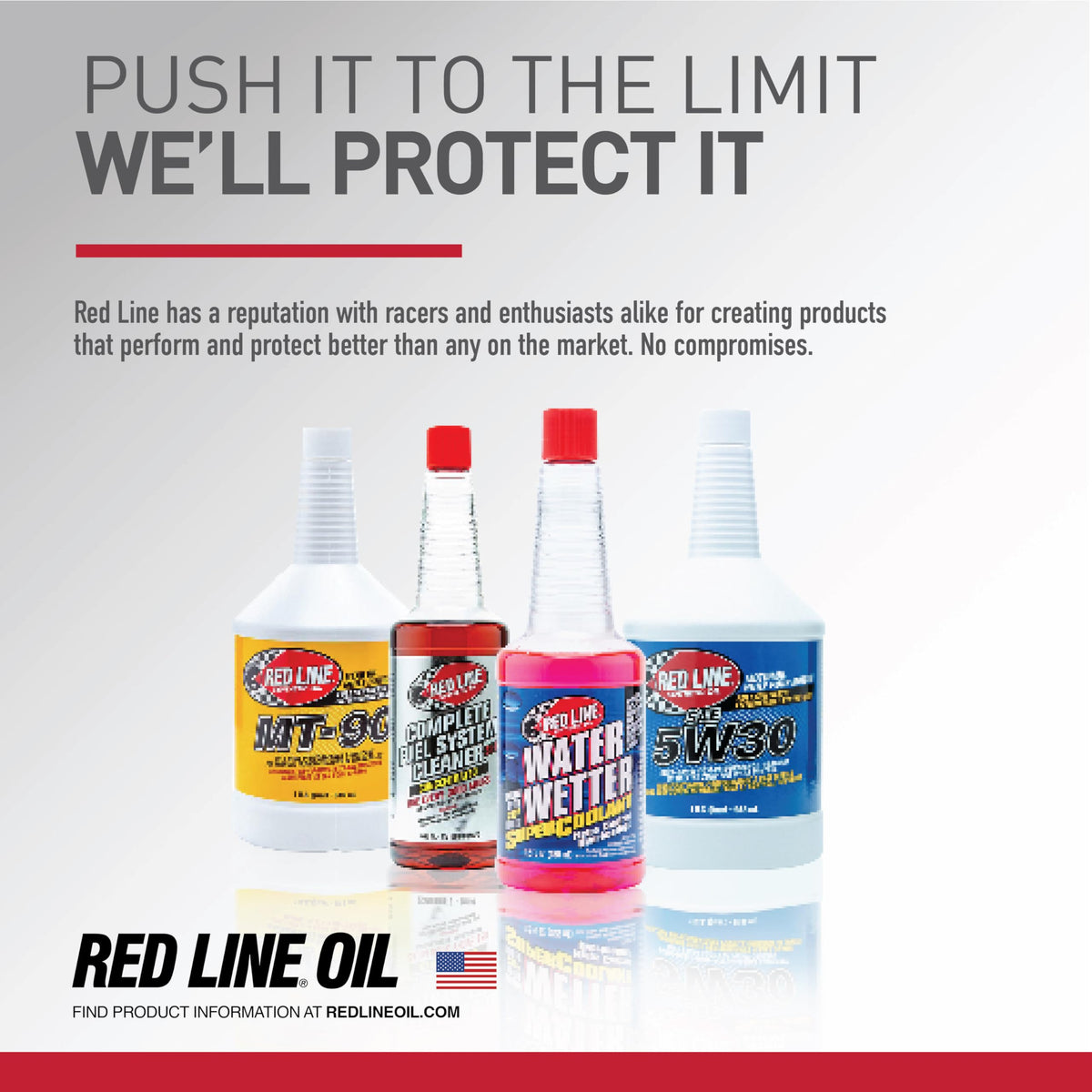16 Ounce Engine Oil Break-In Additive X12013