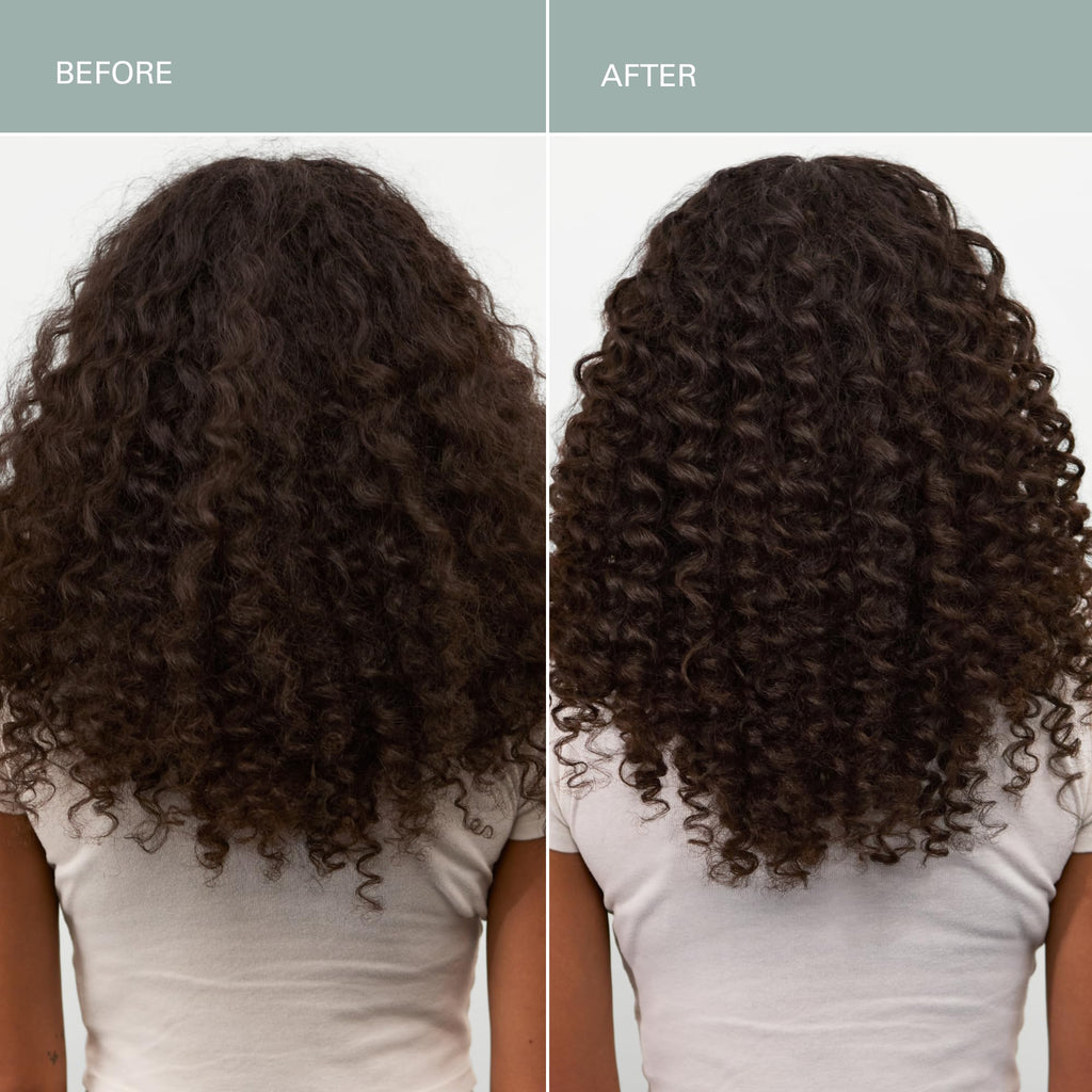 Sulfate-Free Shampoo and Conditioner Set 10.1 oz P106234