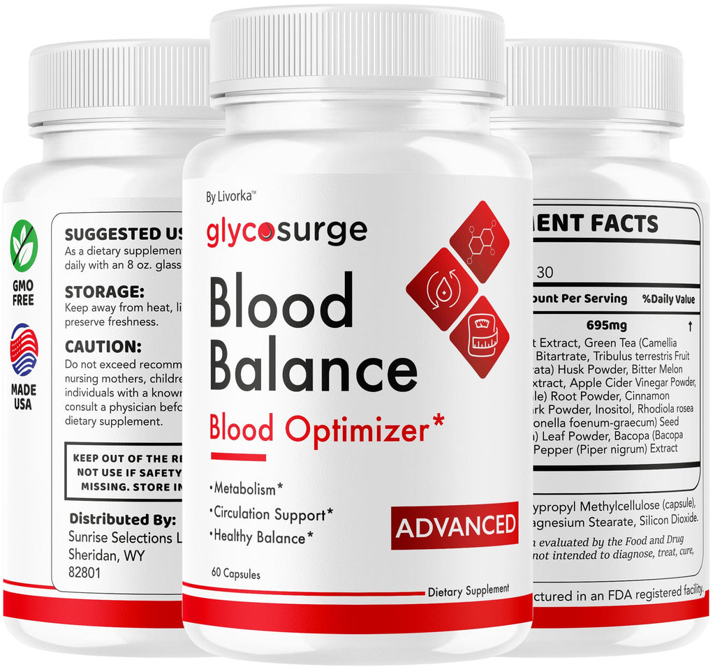 60 Capsules Multivitamin Support D63125