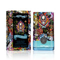 Eau de Toilette 3.4 fl oz B33021